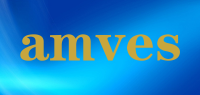 amves