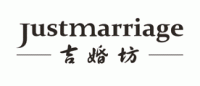吉婚坊