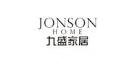九盛家居