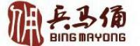 吉普手
