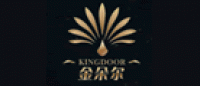 金朵尔