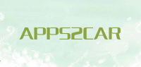 APPS2CAR