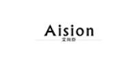 aision