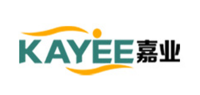 嘉业