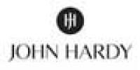 john varvatos