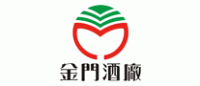 金门高梁酒