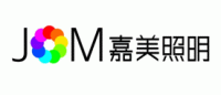 嘉美