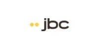 jbc