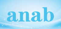 anab