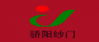 骄阳