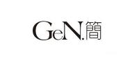 GEN．简
