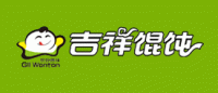 吉祥馄饨