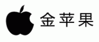 金苹果