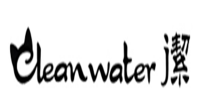 CLEAN WATER