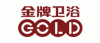 金牌