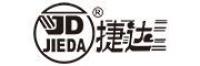 捷达