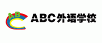 ABC教育