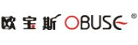 金字塔