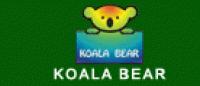 KOALABEAR
