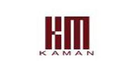 kaman家居