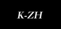 kzh