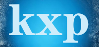 kxp