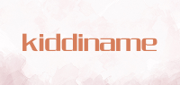 kiddiname