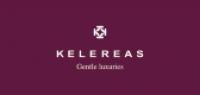 kelereas箱包