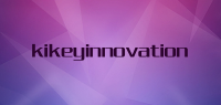 kikeyinnovation