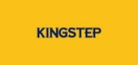 kingstep