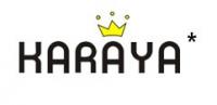 KARAYA