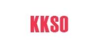 kkso
