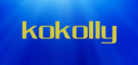 kokolly