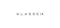 KLASSE14