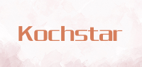 Kochstar