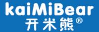 开米熊
