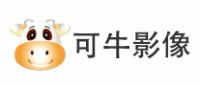 可牛网络