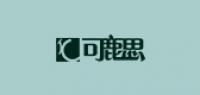 可鹿思