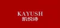 kayush