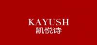 kayush