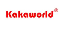 kakaworld