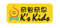 奇智奇思