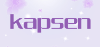 kapsen