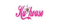 KU HOUSE