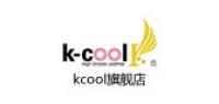 kcool