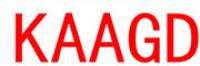 KAAGD