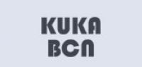 kukabcn
