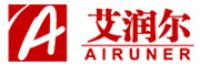 艾润尔