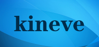 kineve