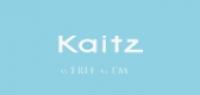 kaitz